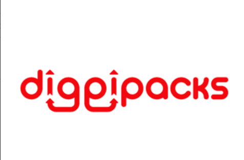 Digipacks
