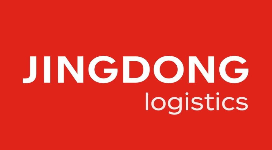 Jingdong (JD.com)
