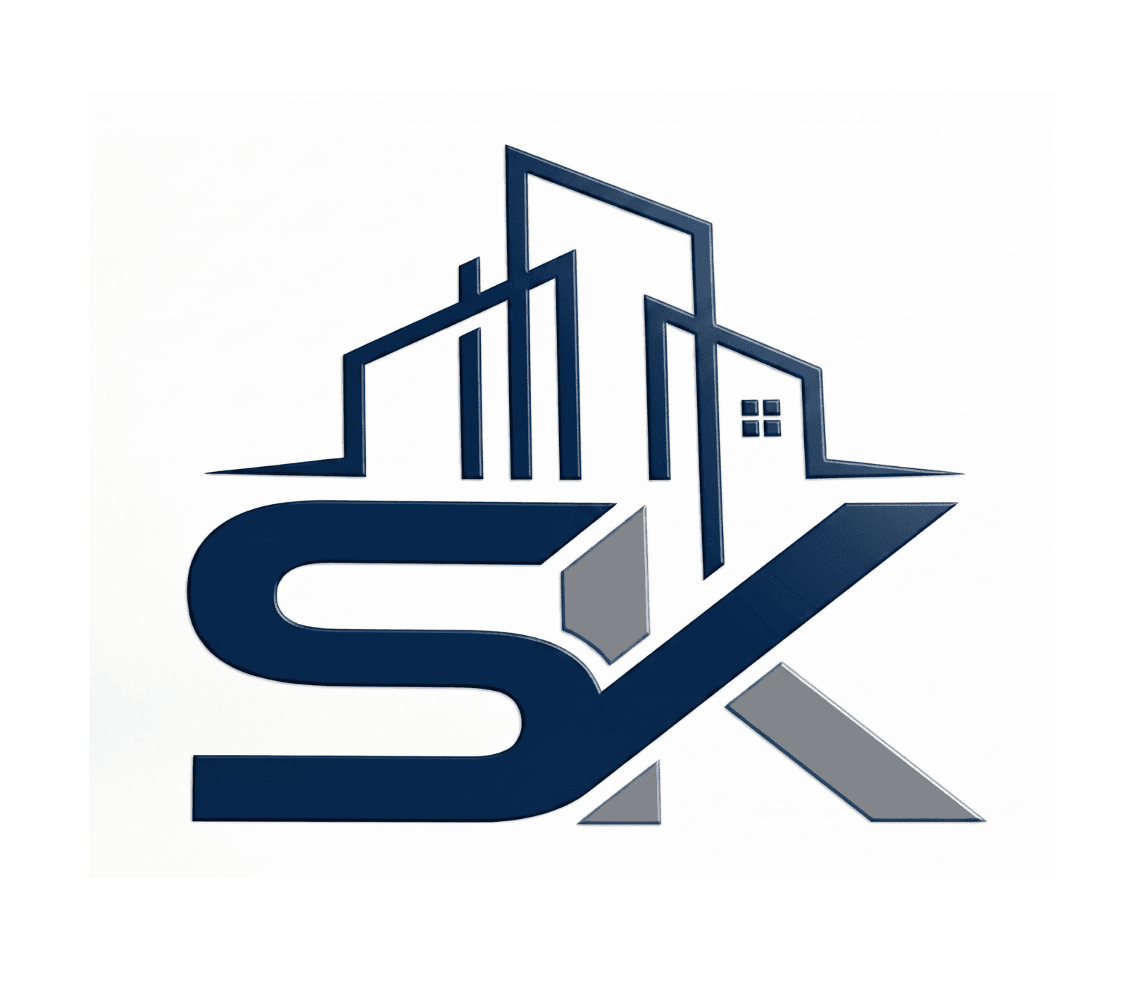 SK Vantage